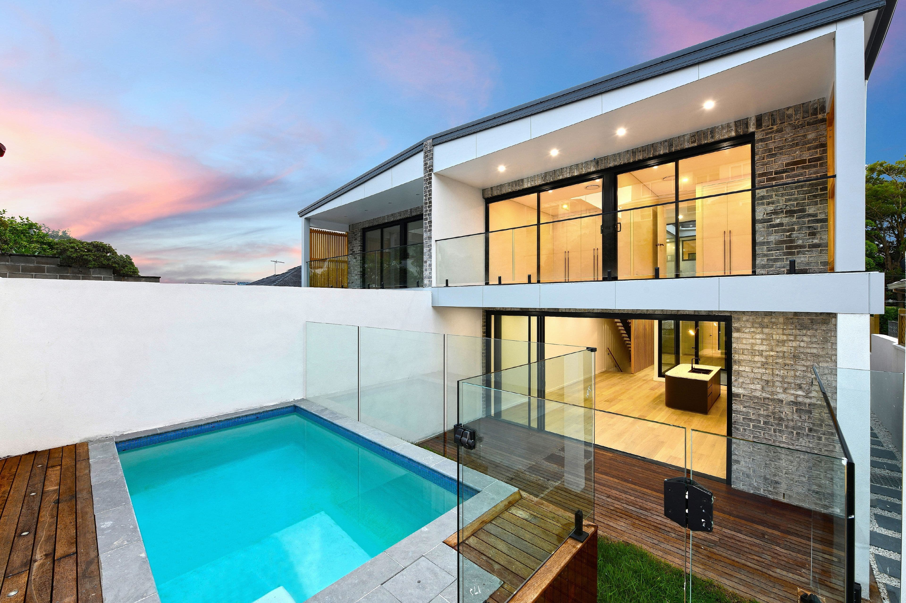 127a Moverly Road, South Coogee NSW 2034, South Coogee - Thumbnail 2