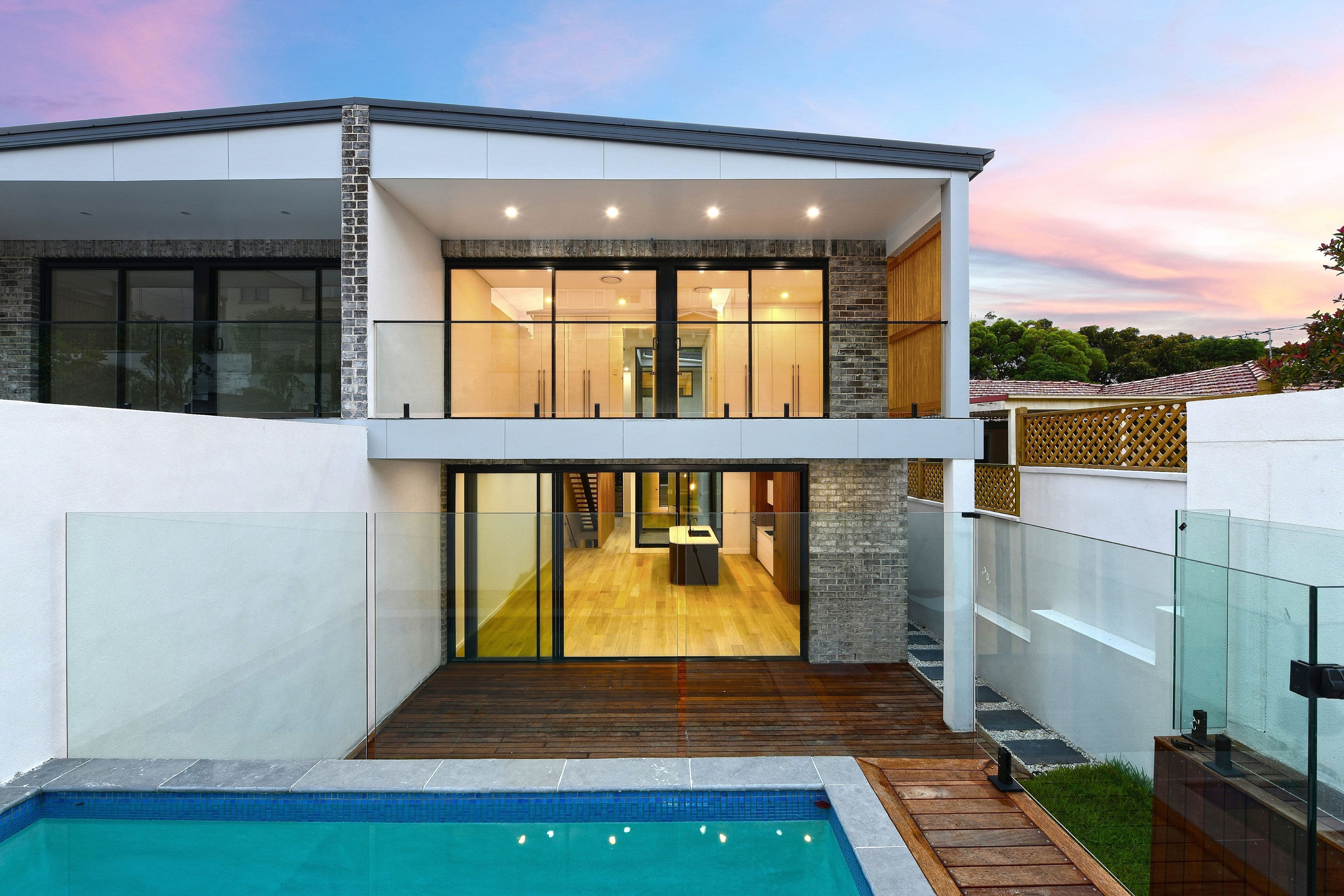 127a Moverly Road, South Coogee NSW 2034, South Coogee - Thumbnail 3
