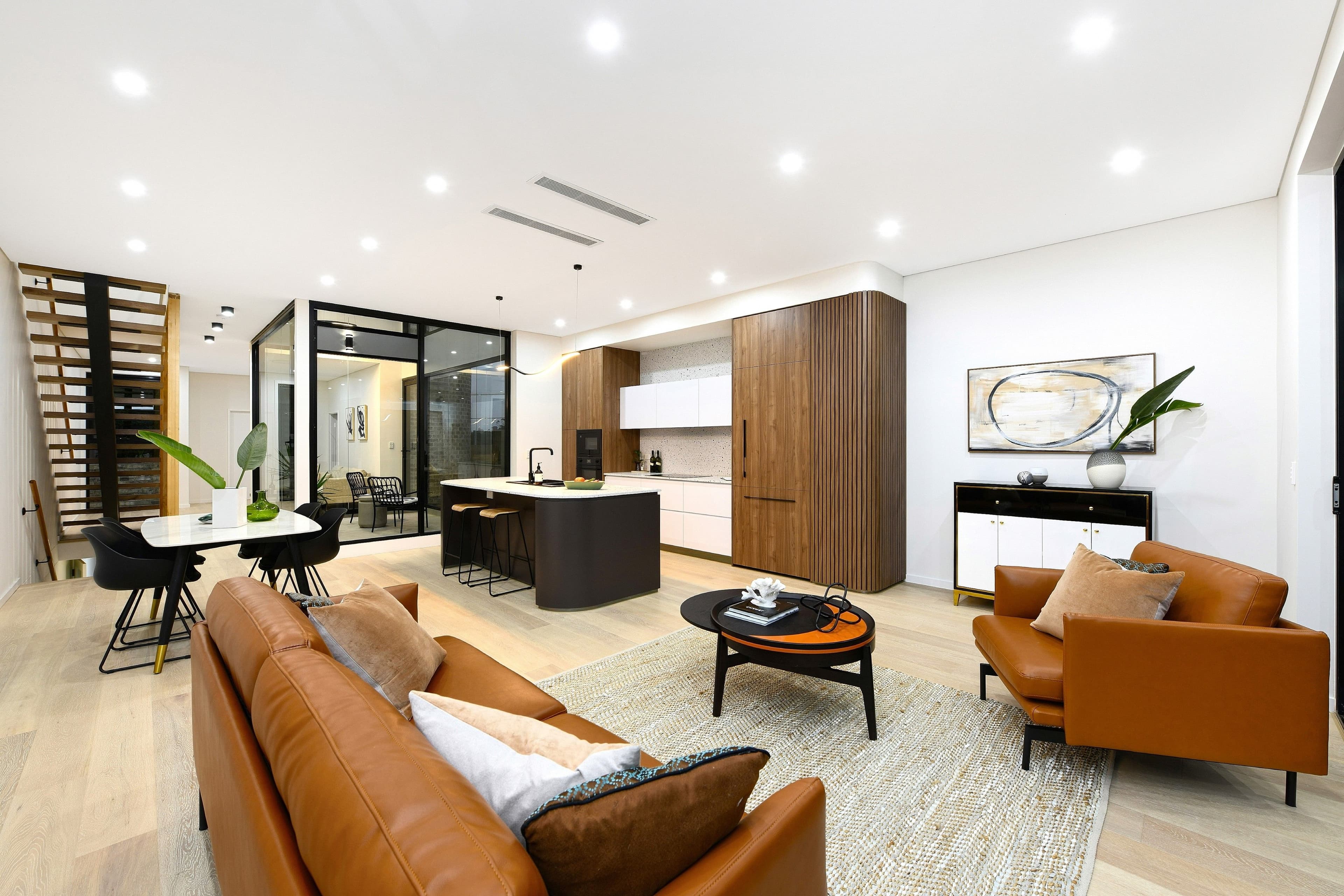 127a Moverly Road, South Coogee NSW 2034, South Coogee - Thumbnail 4