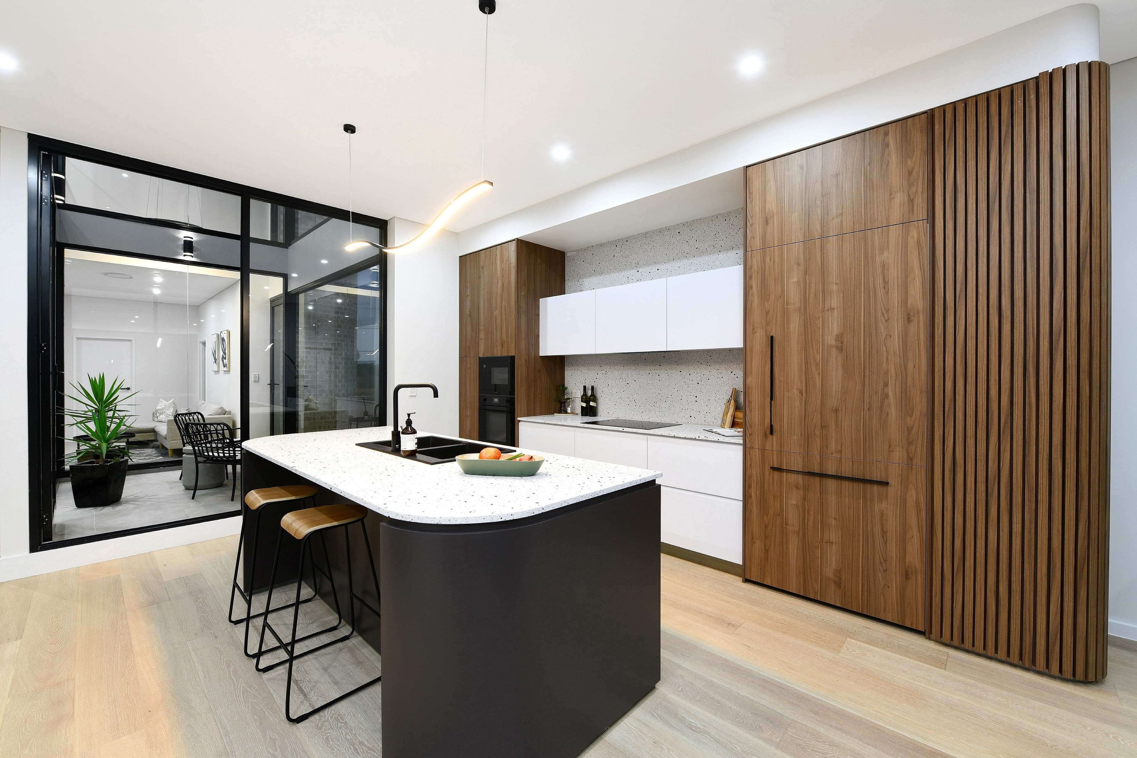 127a Moverly Road, South Coogee NSW 2034, South Coogee - Thumbnail 5