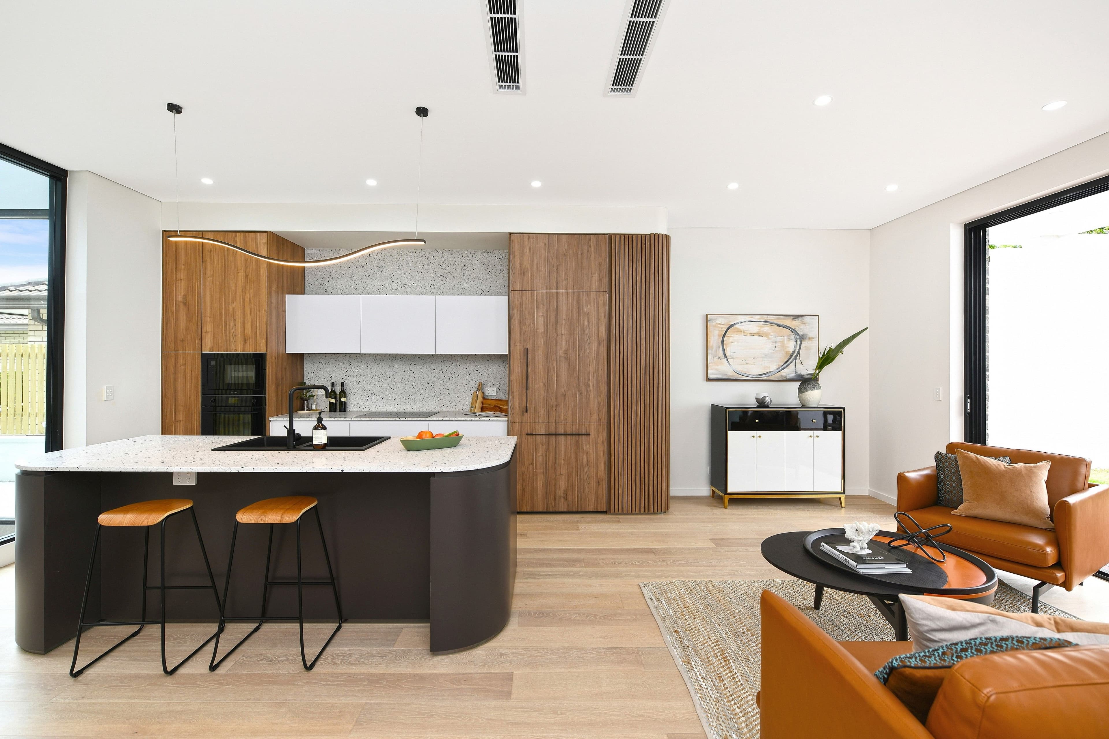 127a Moverly Road, South Coogee NSW 2034, South Coogee - Thumbnail 6