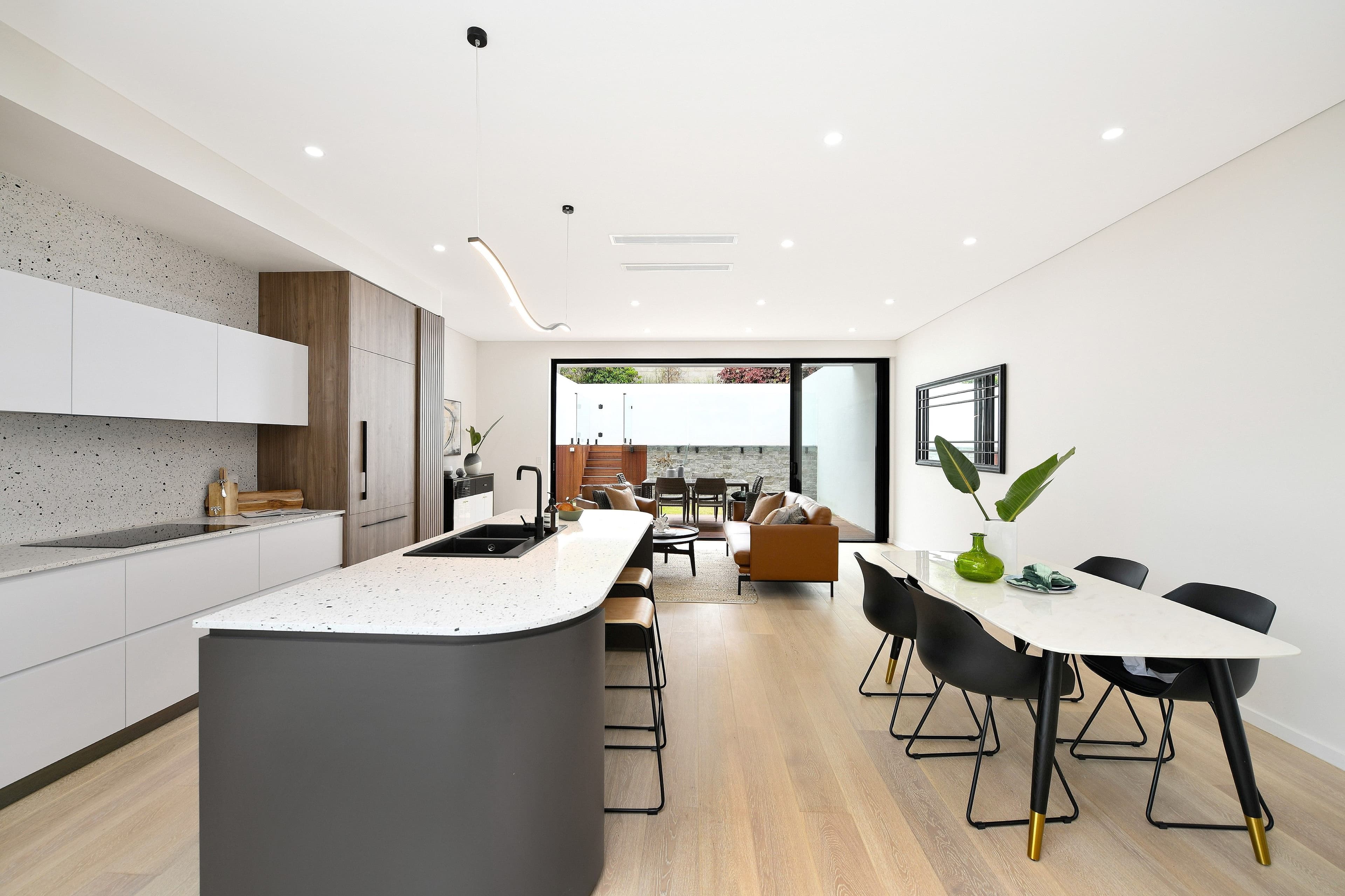 127a Moverly Road, South Coogee NSW 2034, South Coogee - Thumbnail 7