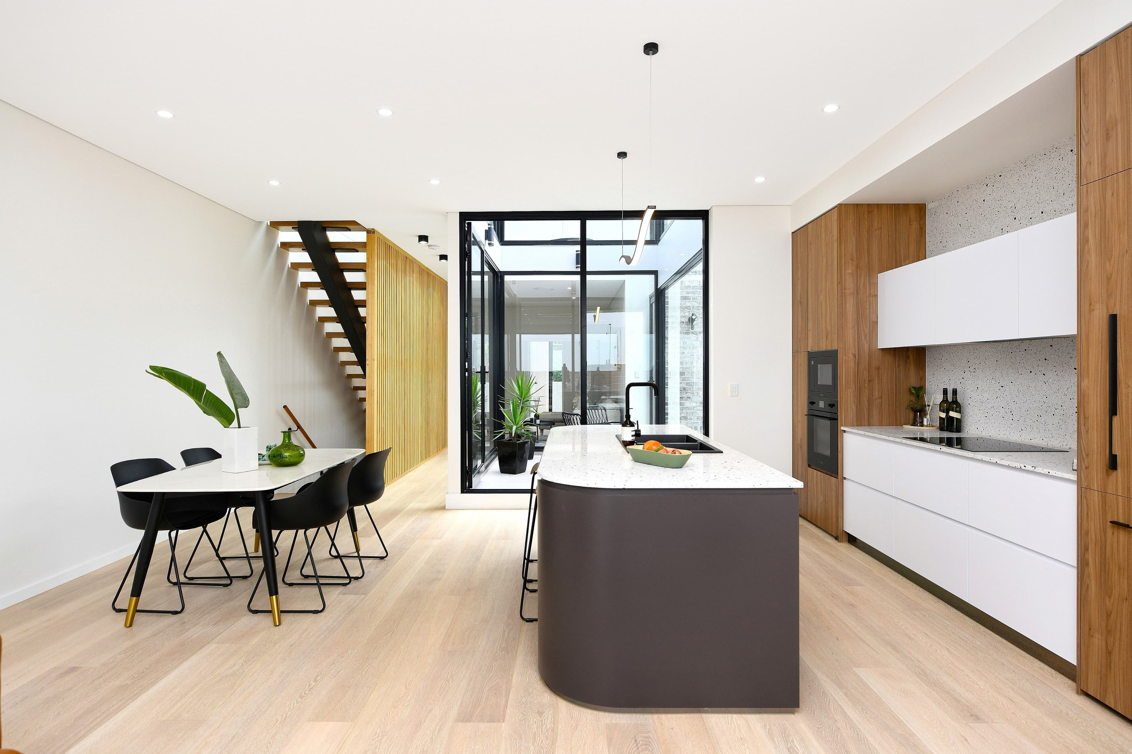 127a Moverly Road, South Coogee NSW 2034, South Coogee - Thumbnail 8