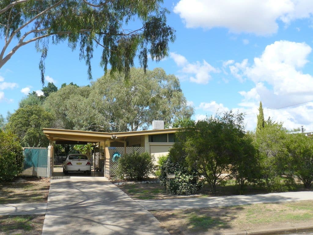 310 Edward Street, Moree - Image 1