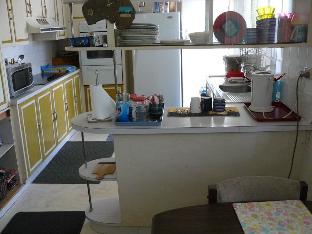 310 Edward Street, Moree - Thumbnail 2