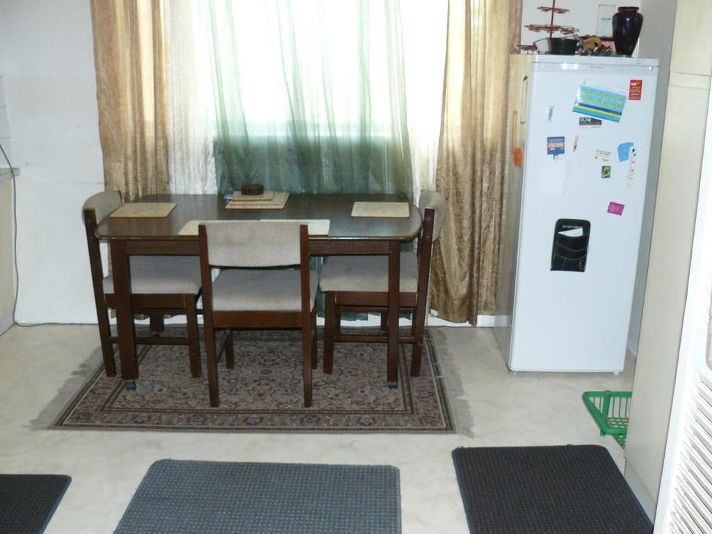 310 Edward Street, Moree - Thumbnail 3
