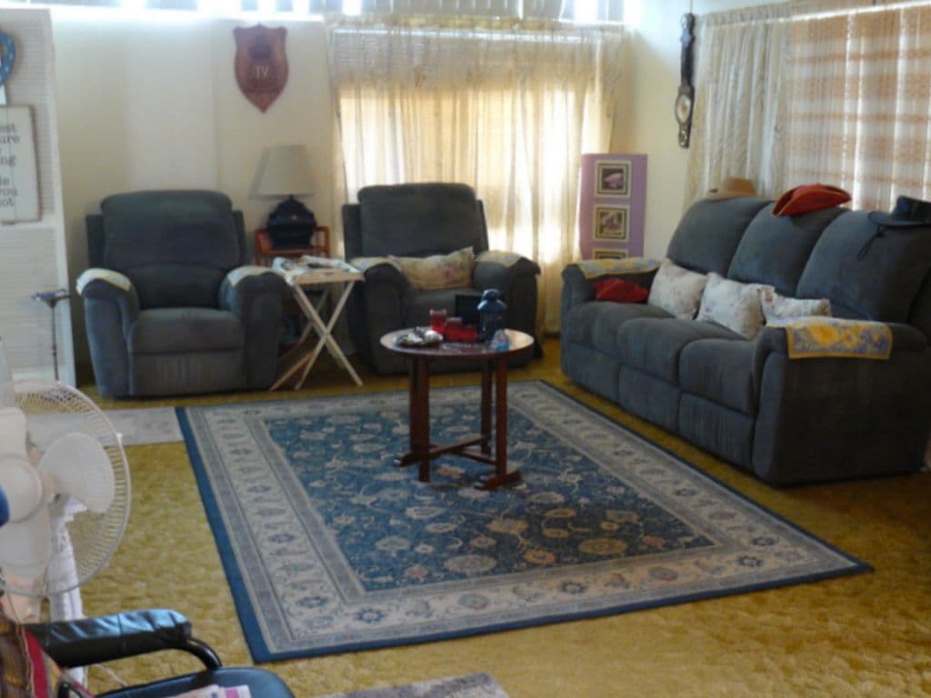 310 Edward Street, Moree - Thumbnail 4