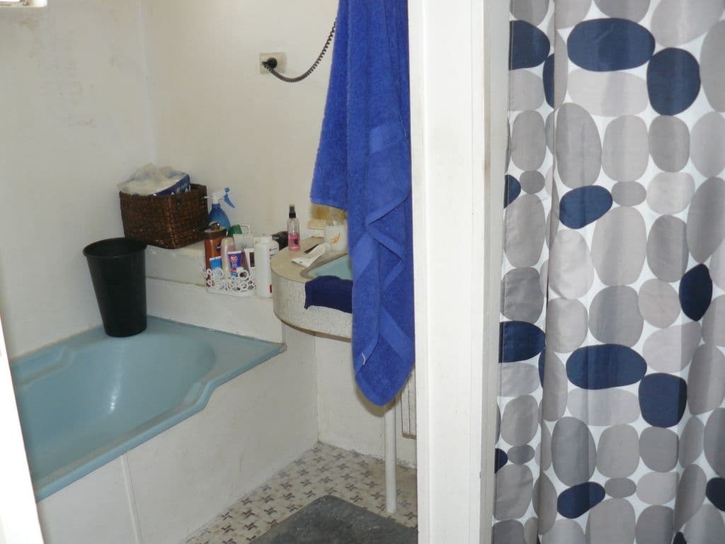 310 Edward Street, Moree - Thumbnail 5