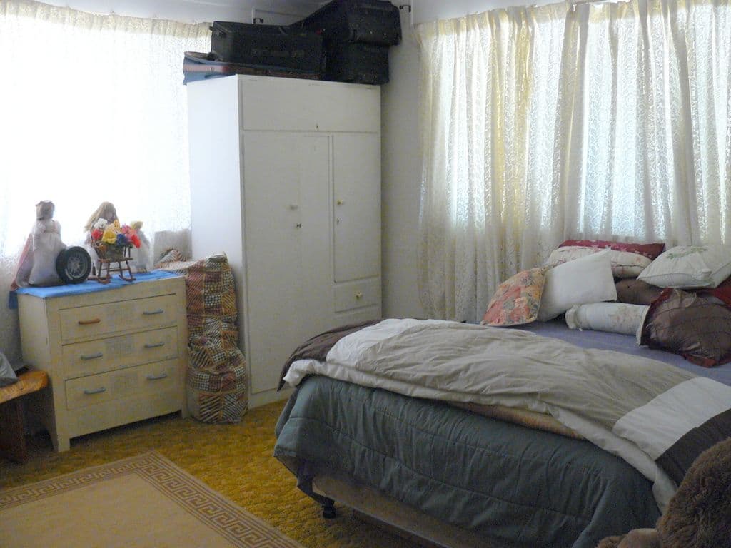 310 Edward Street, Moree - Thumbnail 7