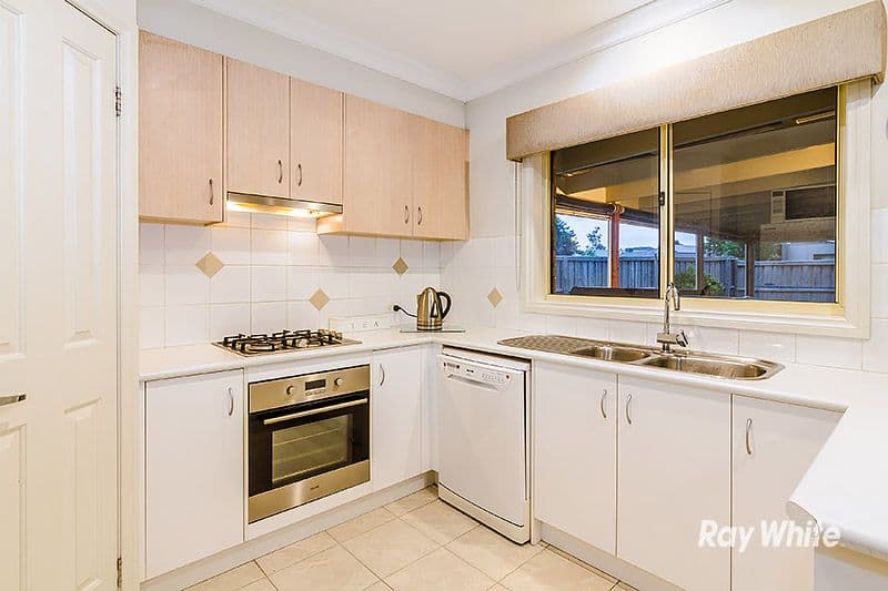 1 Carabeen Way, Lyndhurst VIC 3975, Lyndhurst - Thumbnail 3
