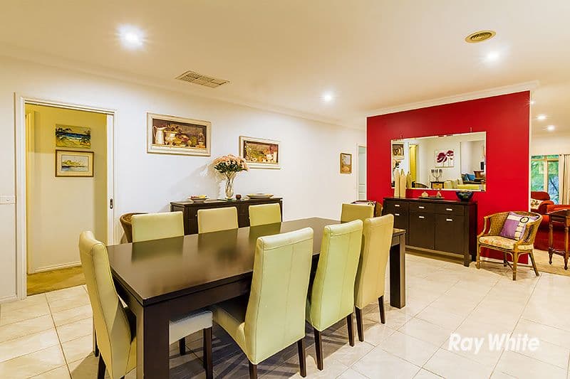 1 Carabeen Way, Lyndhurst VIC 3975, Lyndhurst - Thumbnail 4