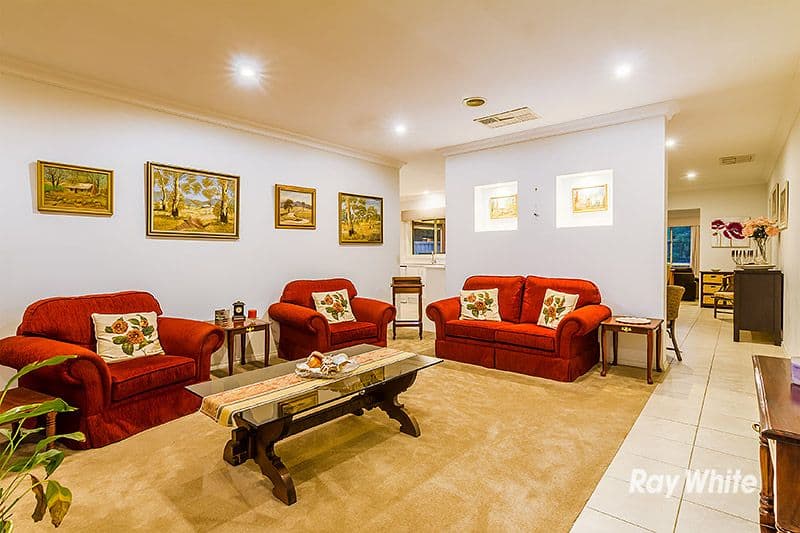 1 Carabeen Way, Lyndhurst VIC 3975, Lyndhurst - Thumbnail 5