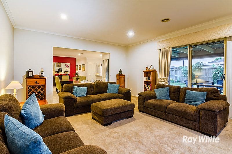 1 Carabeen Way, Lyndhurst VIC 3975, Lyndhurst - Thumbnail 6