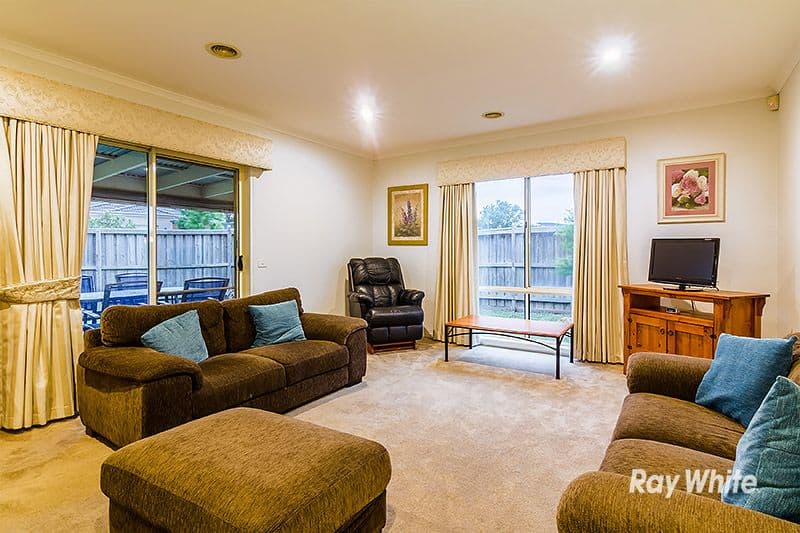 1 Carabeen Way, Lyndhurst VIC 3975, Lyndhurst - Thumbnail 7