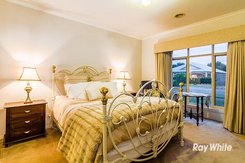 1 Carabeen Way, Lyndhurst VIC 3975, Lyndhurst - Thumbnail 8