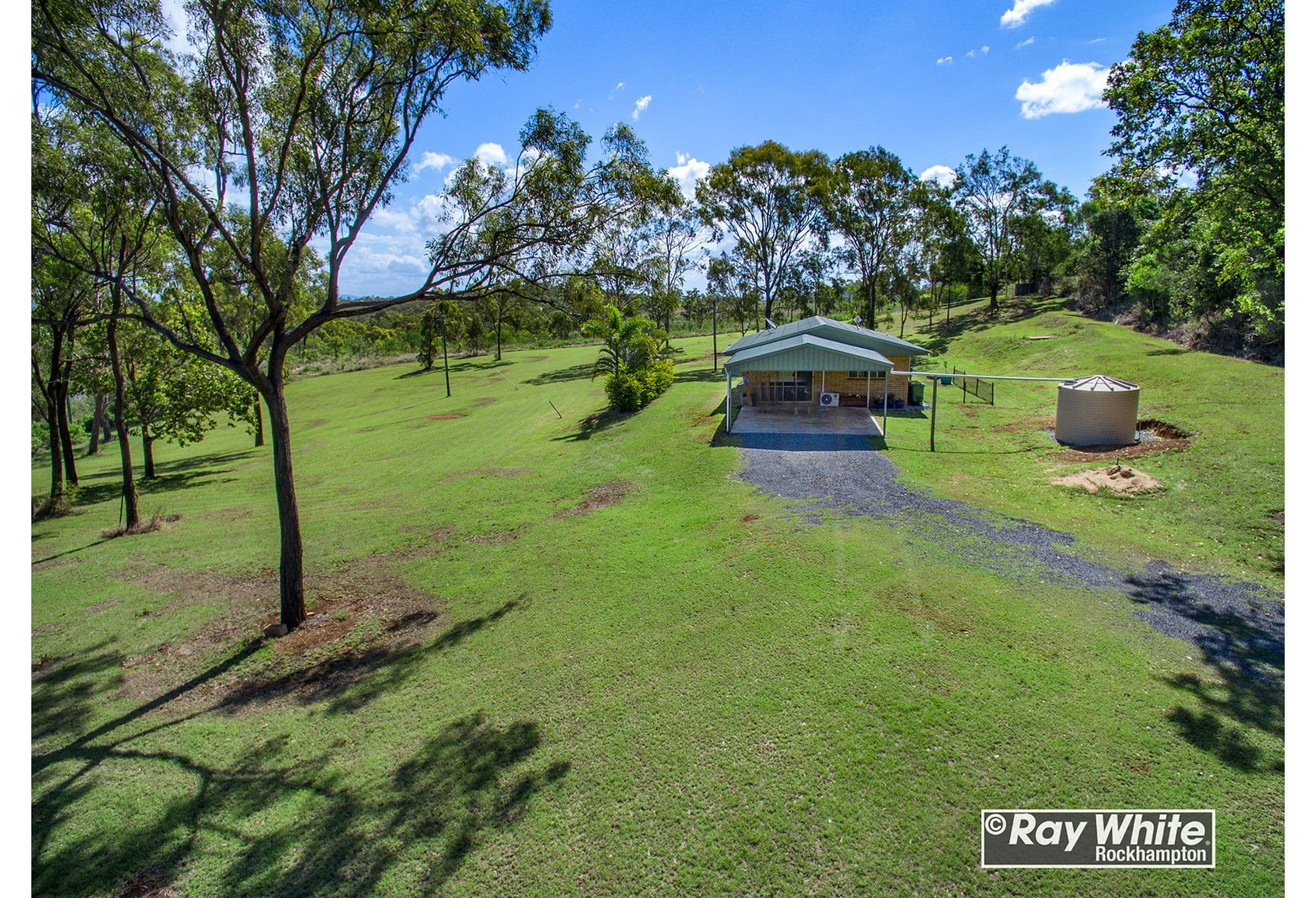 227 Barmoya Road, The Caves QLD 4702, The Caves - Image 1