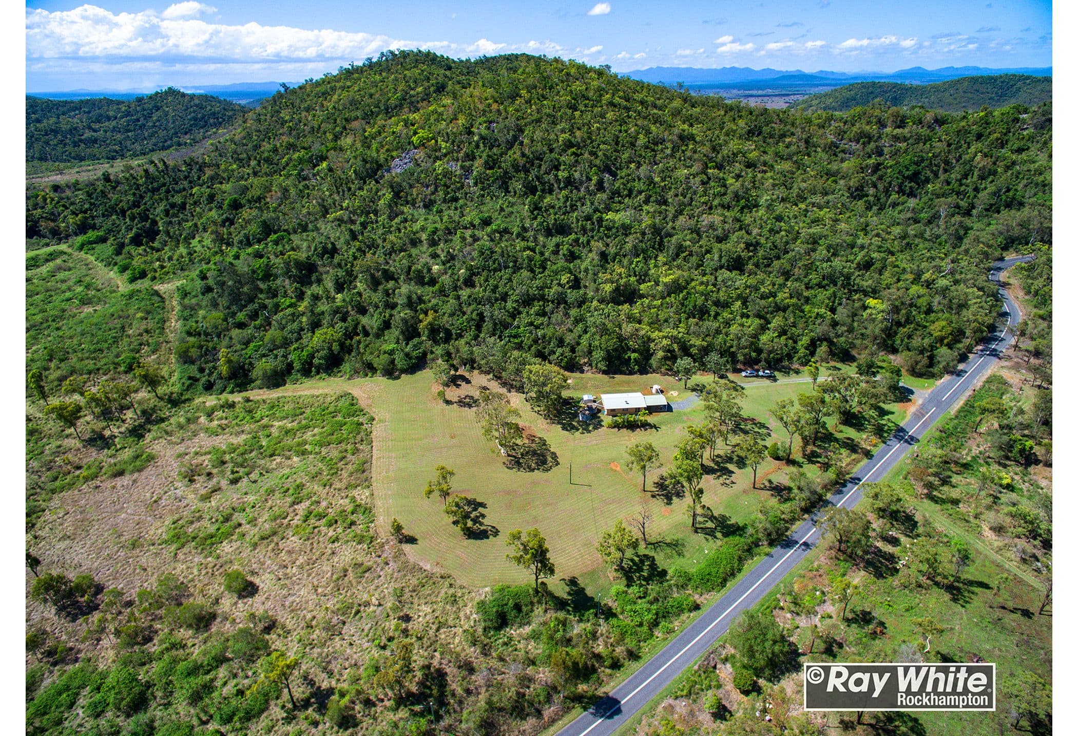 227 Barmoya Road, The Caves QLD 4702, The Caves - Thumbnail 2