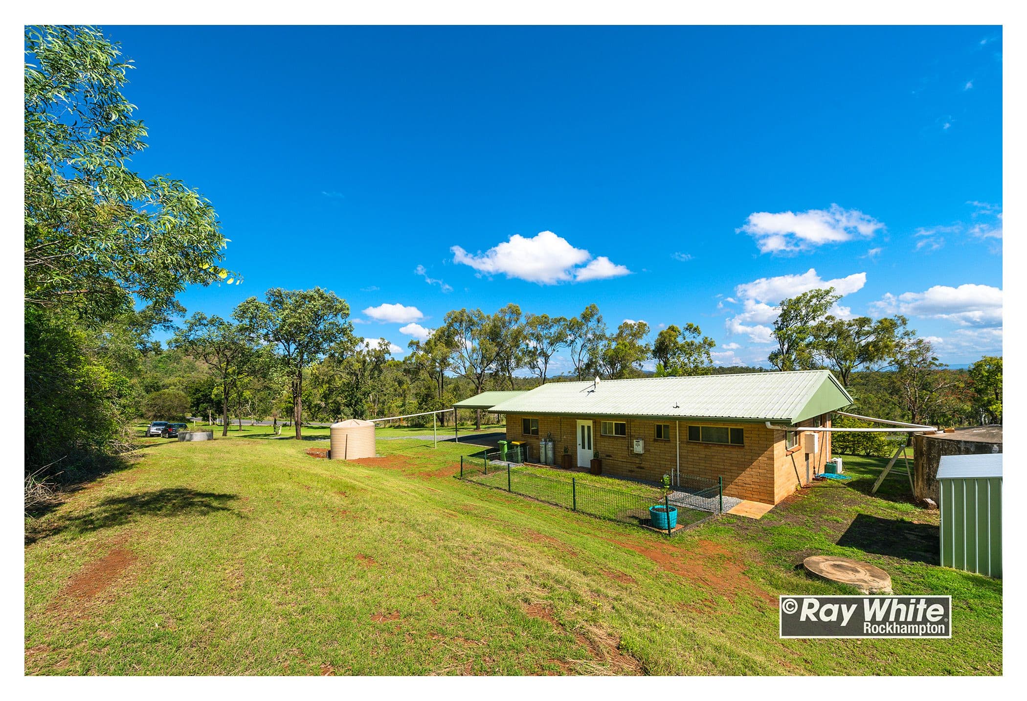 227 Barmoya Road, The Caves QLD 4702, The Caves - Thumbnail 3