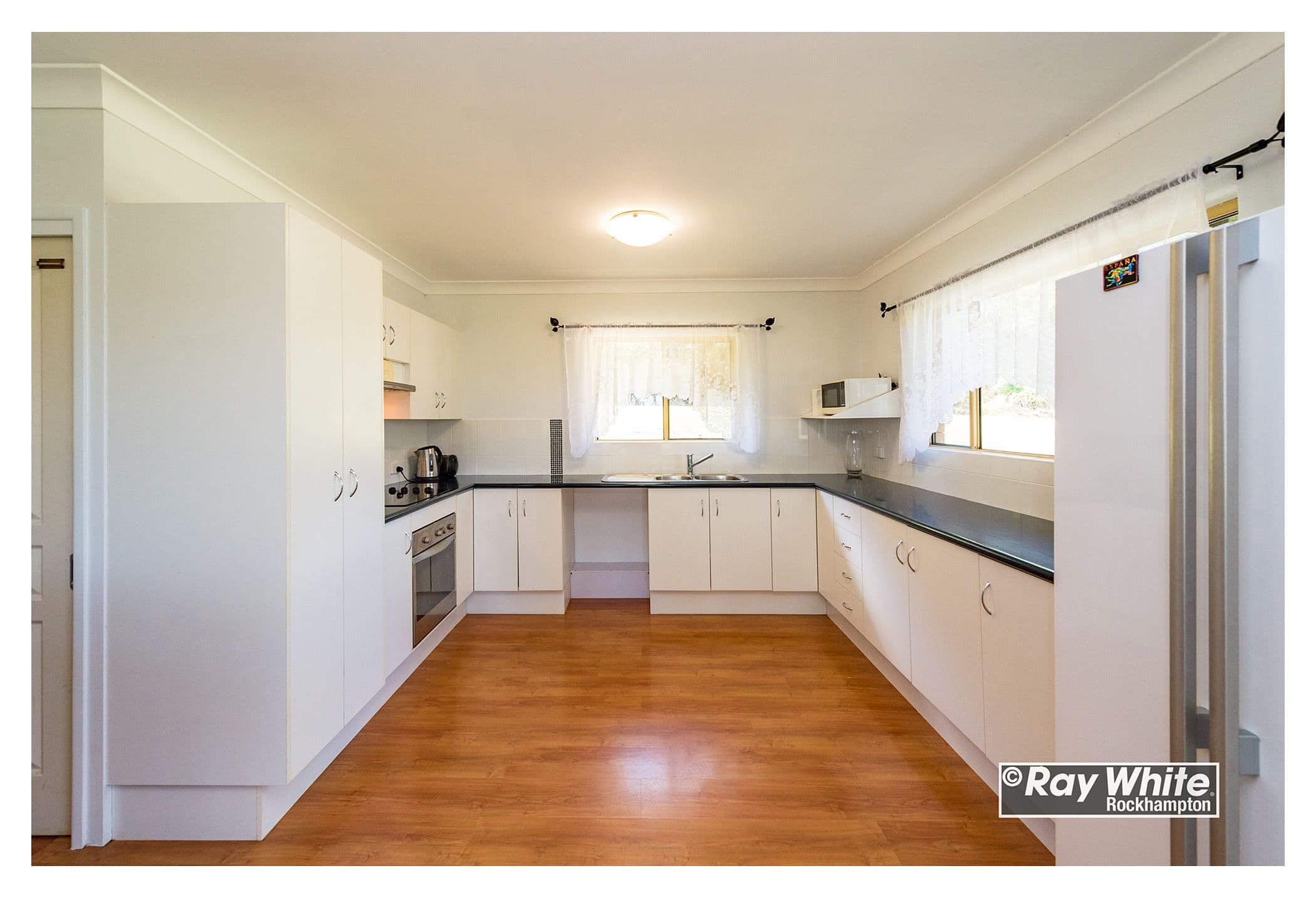 227 Barmoya Road, The Caves QLD 4702, The Caves - Thumbnail 4