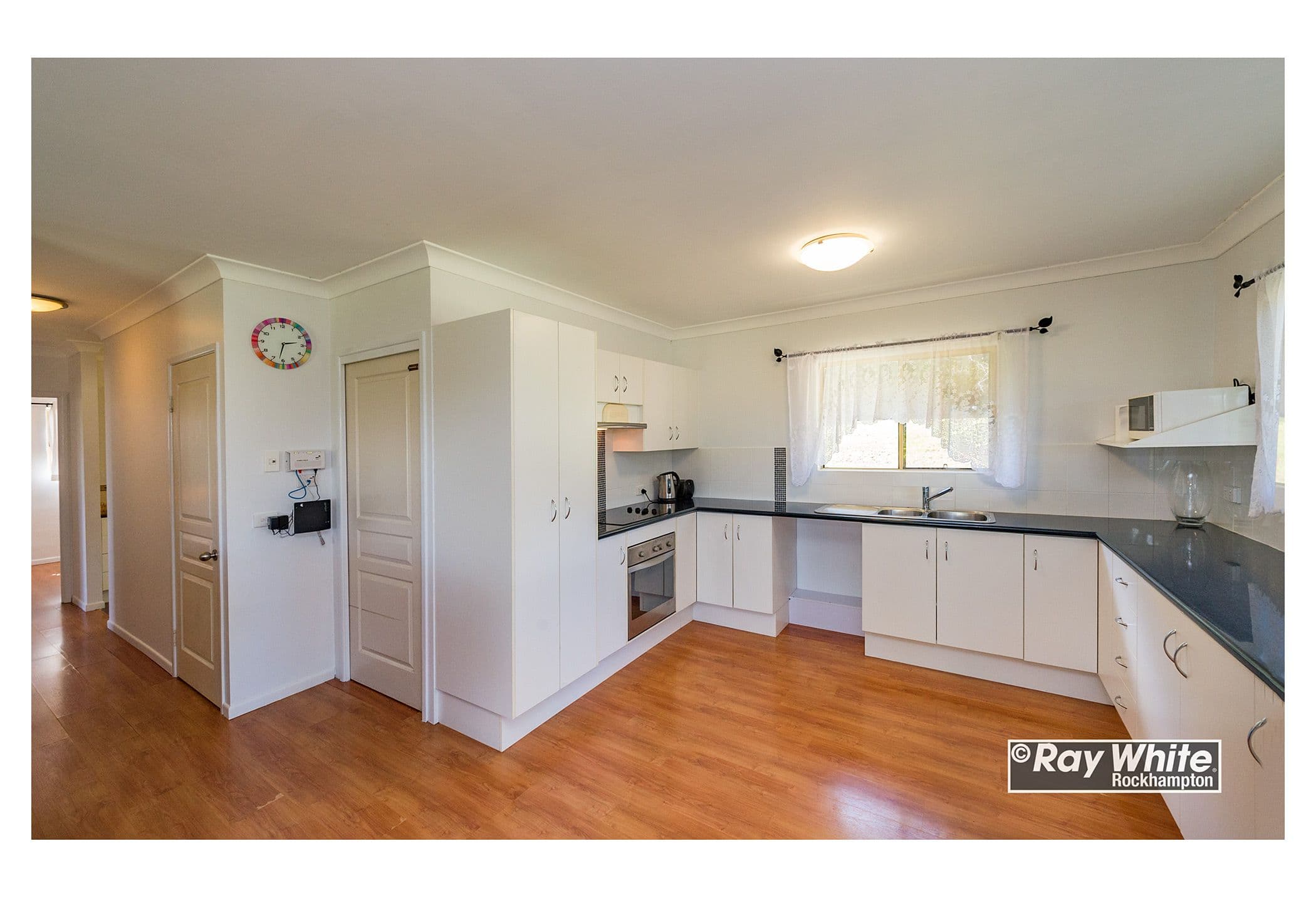 227 Barmoya Road, The Caves QLD 4702, The Caves - Thumbnail 5