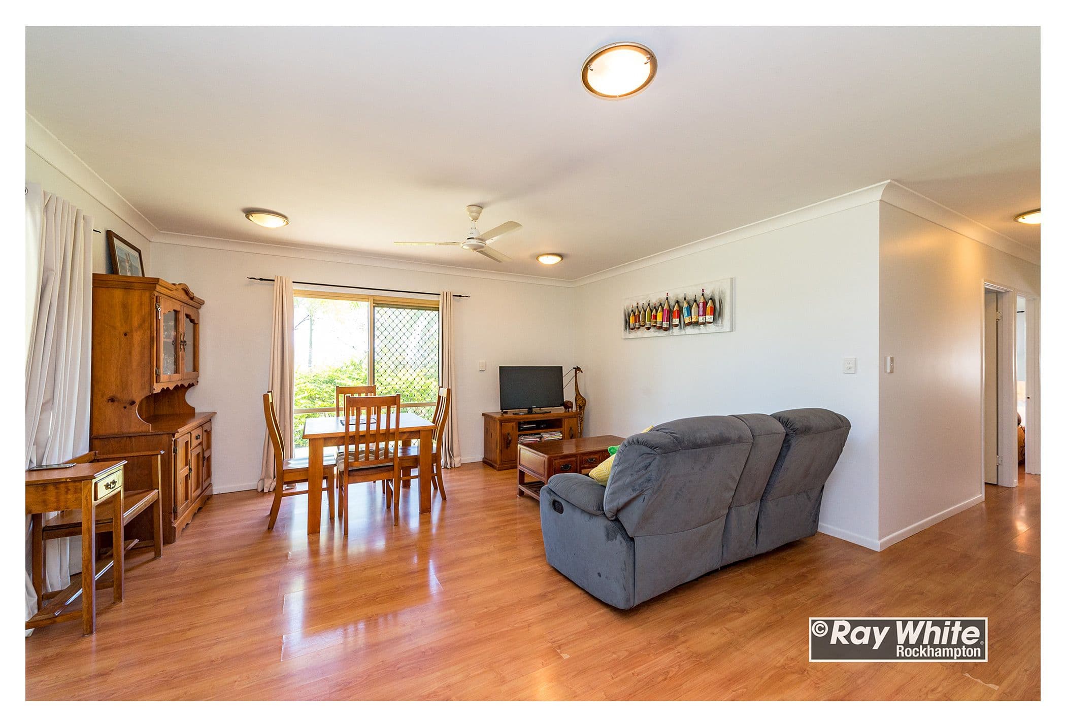227 Barmoya Road, The Caves QLD 4702, The Caves - Thumbnail 6