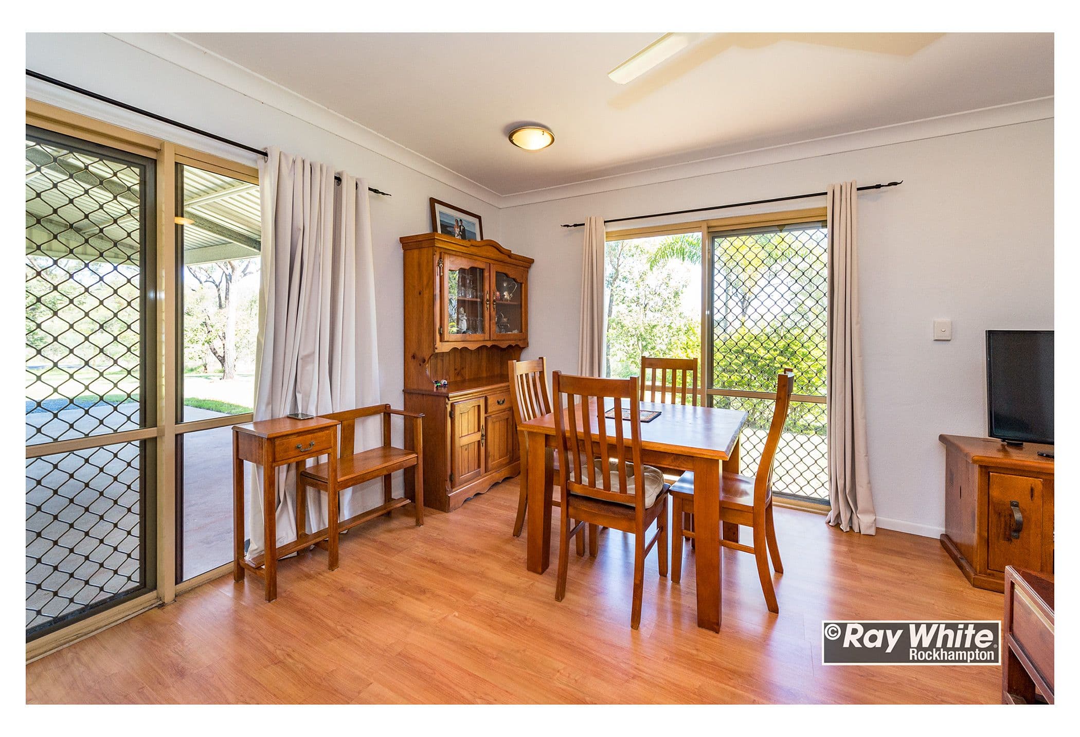 227 Barmoya Road, The Caves QLD 4702, The Caves - Thumbnail 7