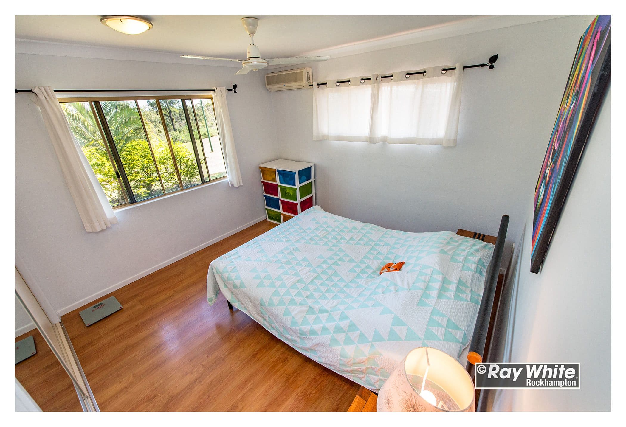 227 Barmoya Road, The Caves QLD 4702, The Caves - Thumbnail 8