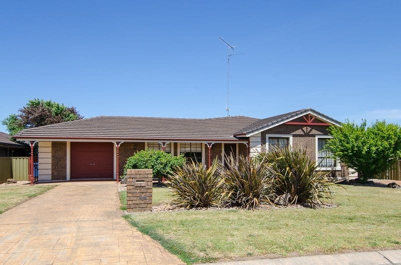 2 Westlands Court, Mount Gambier SA 5290, Mount Gambier - Image 1