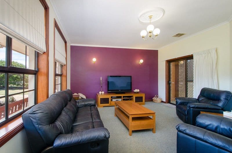 2 Westlands Court, Mount Gambier SA 5290, Mount Gambier - Thumbnail 2