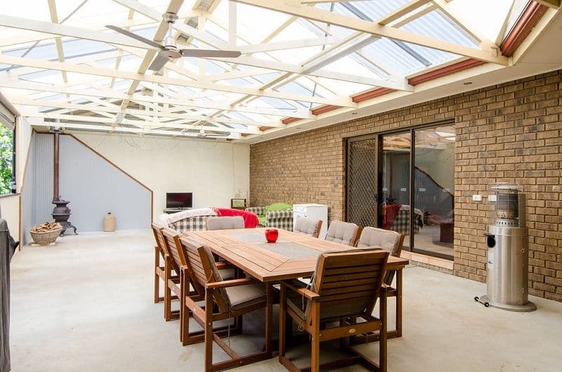 2 Westlands Court, Mount Gambier SA 5290, Mount Gambier - Thumbnail 4