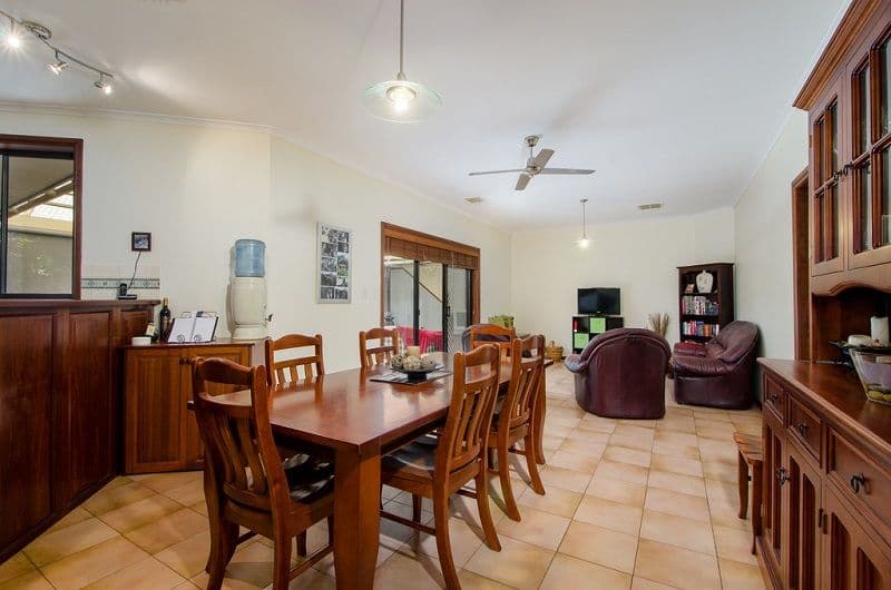 2 Westlands Court, Mount Gambier SA 5290, Mount Gambier - Thumbnail 5
