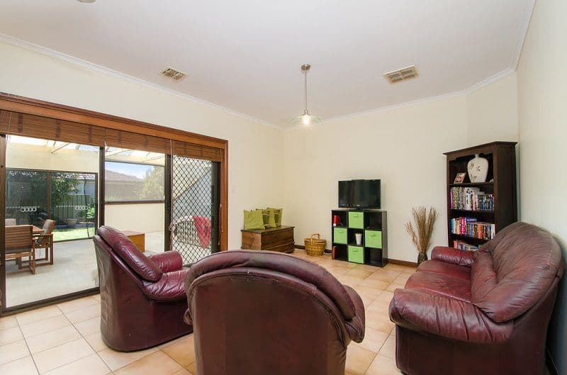 2 Westlands Court, Mount Gambier SA 5290, Mount Gambier - Thumbnail 6