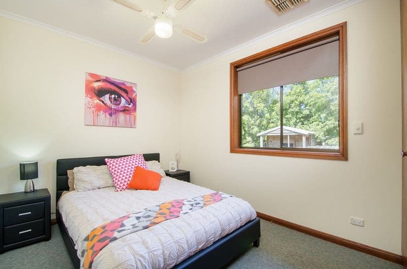 2 Westlands Court, Mount Gambier SA 5290, Mount Gambier - Thumbnail 7