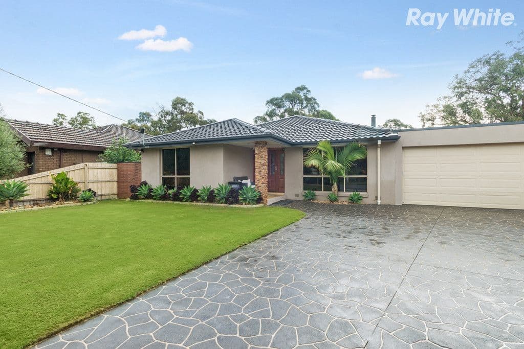 11 Thornley Close, Ferntree Gully VIC 3156, Ferntree Gully - Image 1