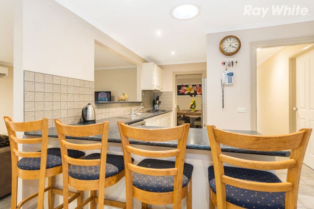 11 Thornley Close, Ferntree Gully VIC 3156, Ferntree Gully - Thumbnail 3