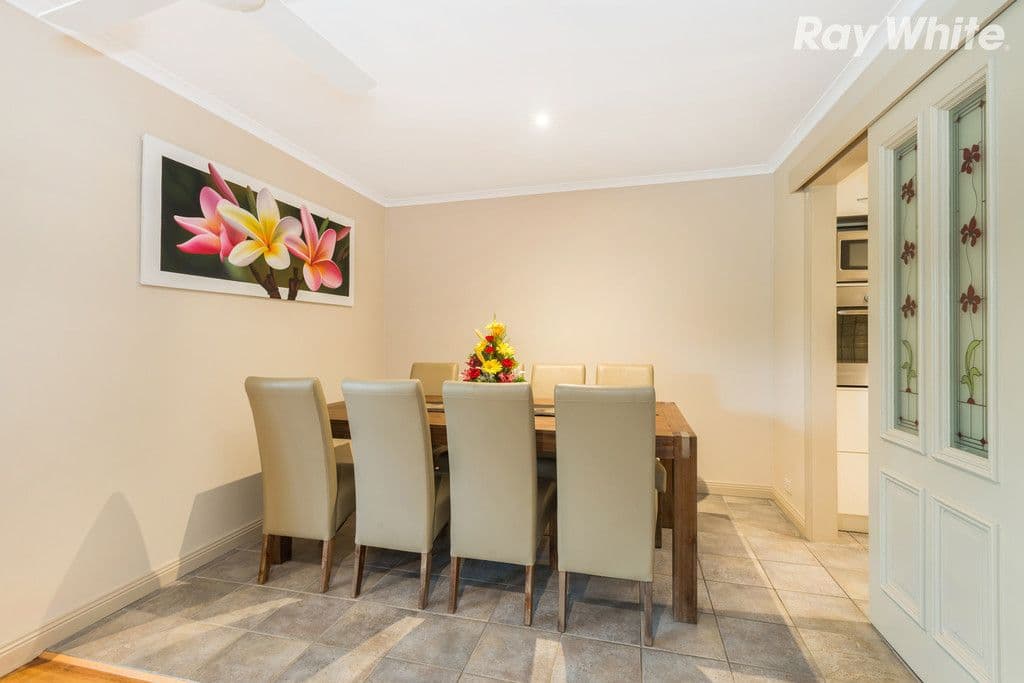 11 Thornley Close, Ferntree Gully VIC 3156, Ferntree Gully - Thumbnail 5