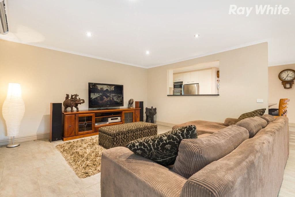 11 Thornley Close, Ferntree Gully VIC 3156, Ferntree Gully - Thumbnail 6