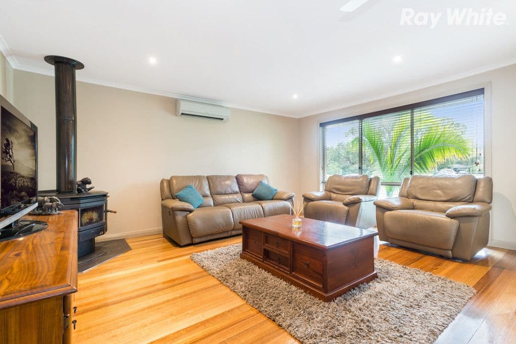 11 Thornley Close, Ferntree Gully VIC 3156, Ferntree Gully - Thumbnail 7