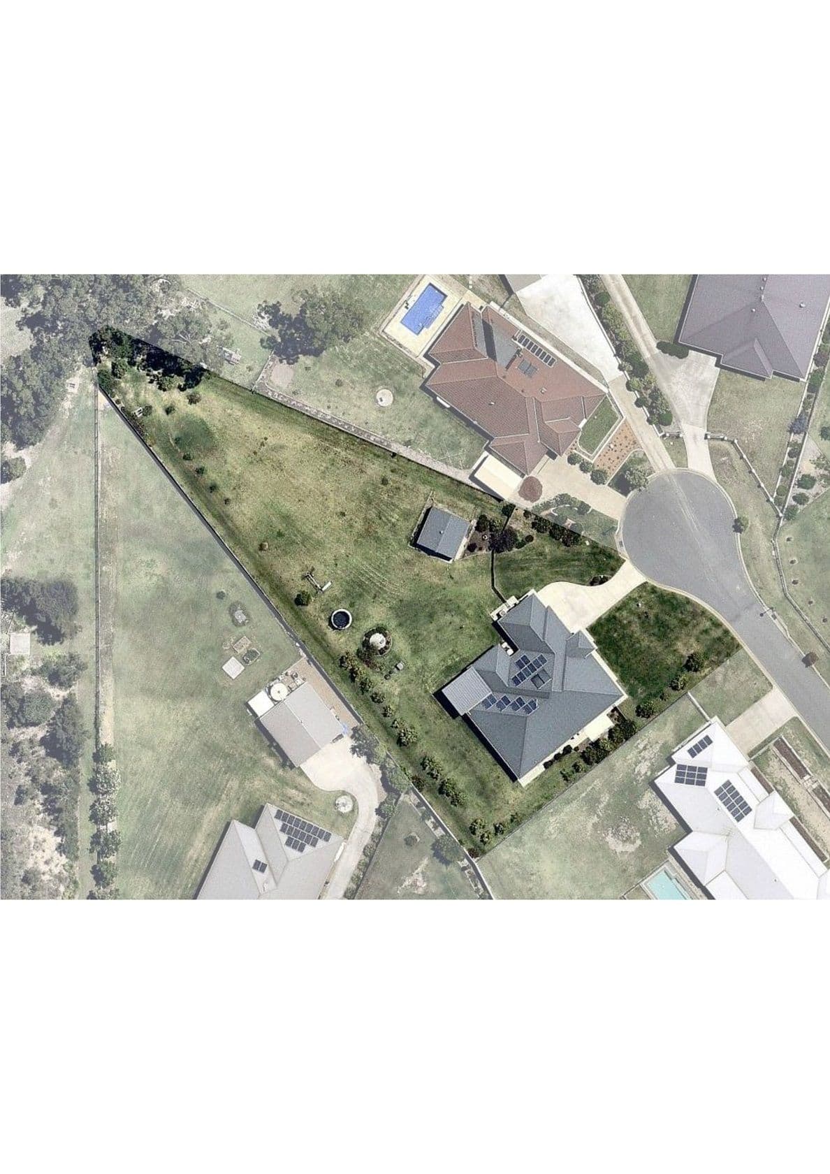 19-21 Scrubwren Court, Burpengary East QLD 4505, Burpengary East - Thumbnail 2