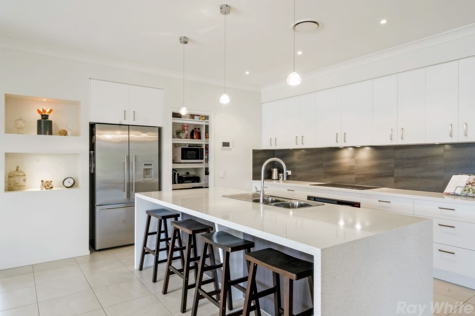 19-21 Scrubwren Court, Burpengary East QLD 4505, Burpengary East - Thumbnail 5
