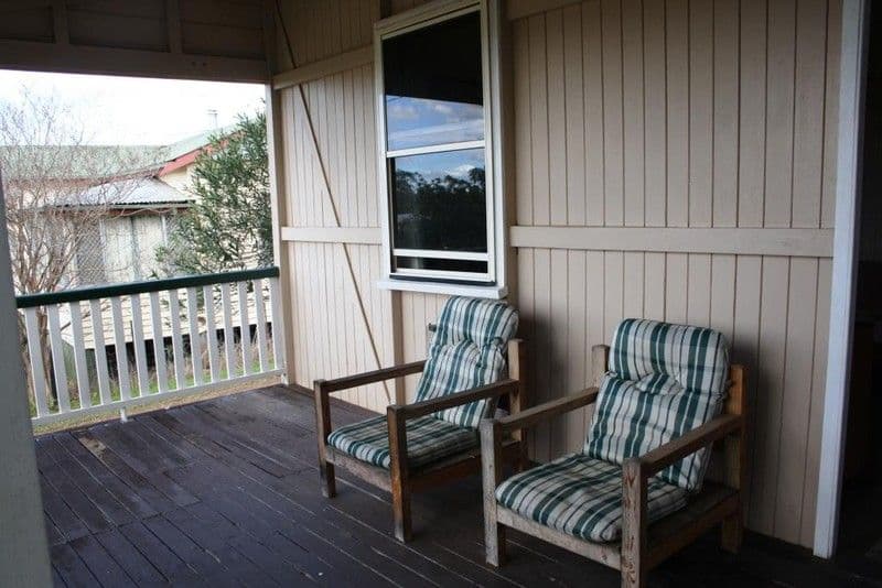 70 Stuart-Russell Street, MUNDUBBERA QLD 4626, Mundubbera - Thumbnail 6