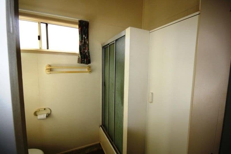 70 Stuart-Russell Street, MUNDUBBERA QLD 4626, Mundubbera - Thumbnail 7
