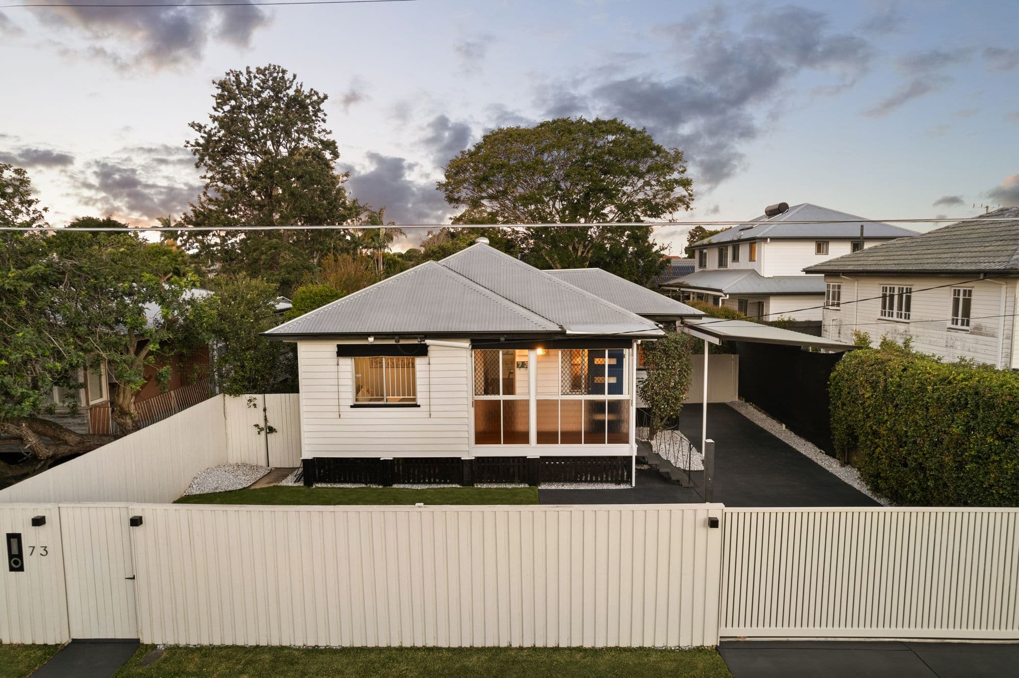 73 Elliott Road, Banyo QLD 4014, Banyo - Image 1