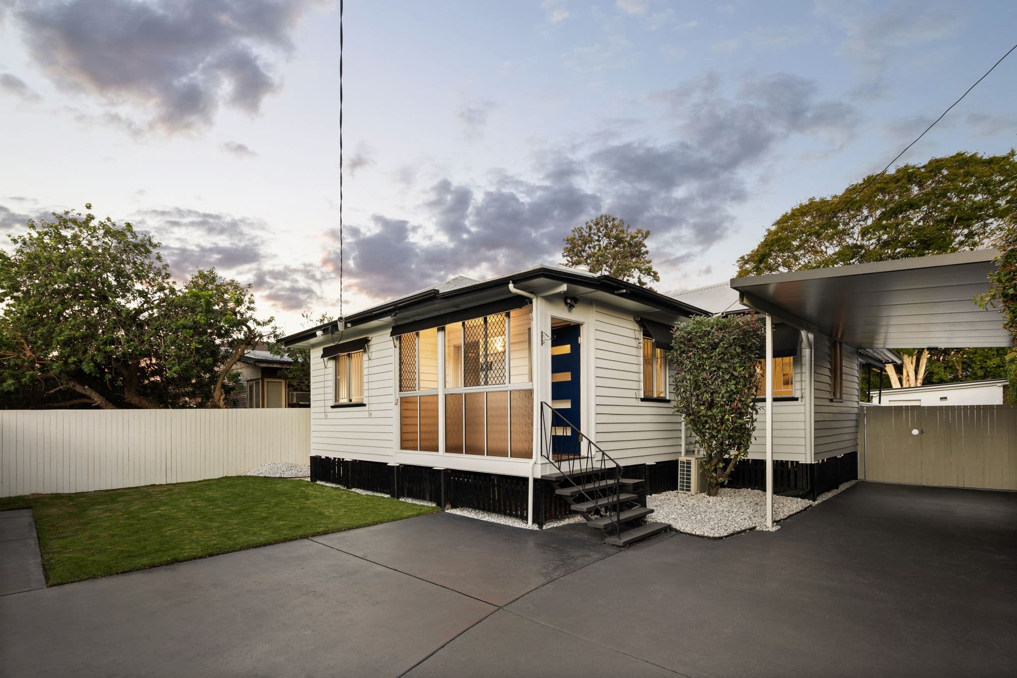 73 Elliott Road, Banyo QLD 4014, Banyo - Thumbnail 2