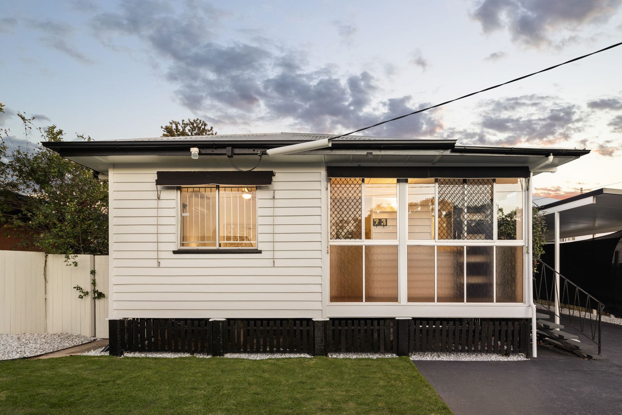 73 Elliott Road, Banyo QLD 4014, Banyo - Thumbnail 3