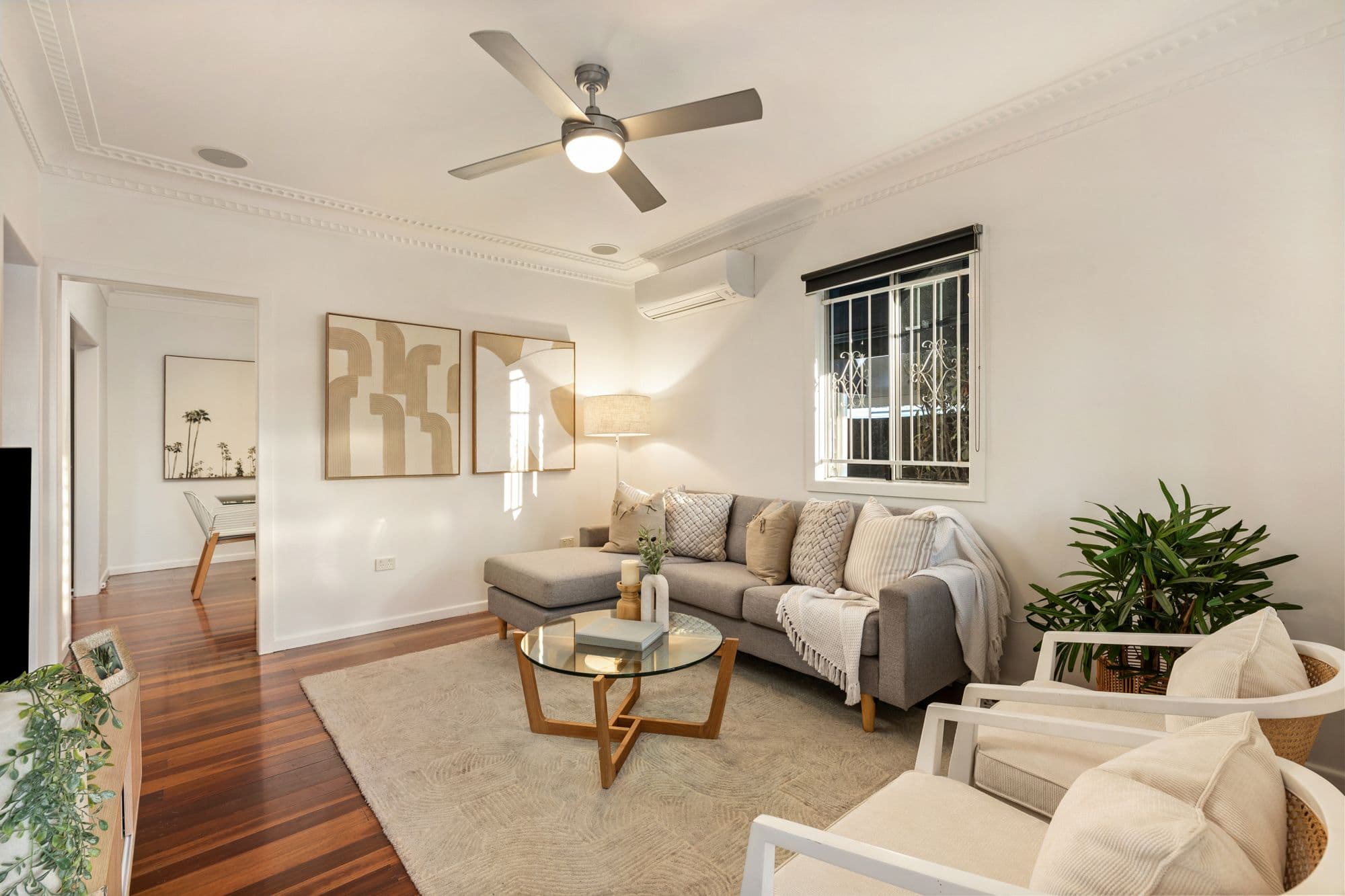 73 Elliott Road, Banyo QLD 4014, Banyo - Thumbnail 4