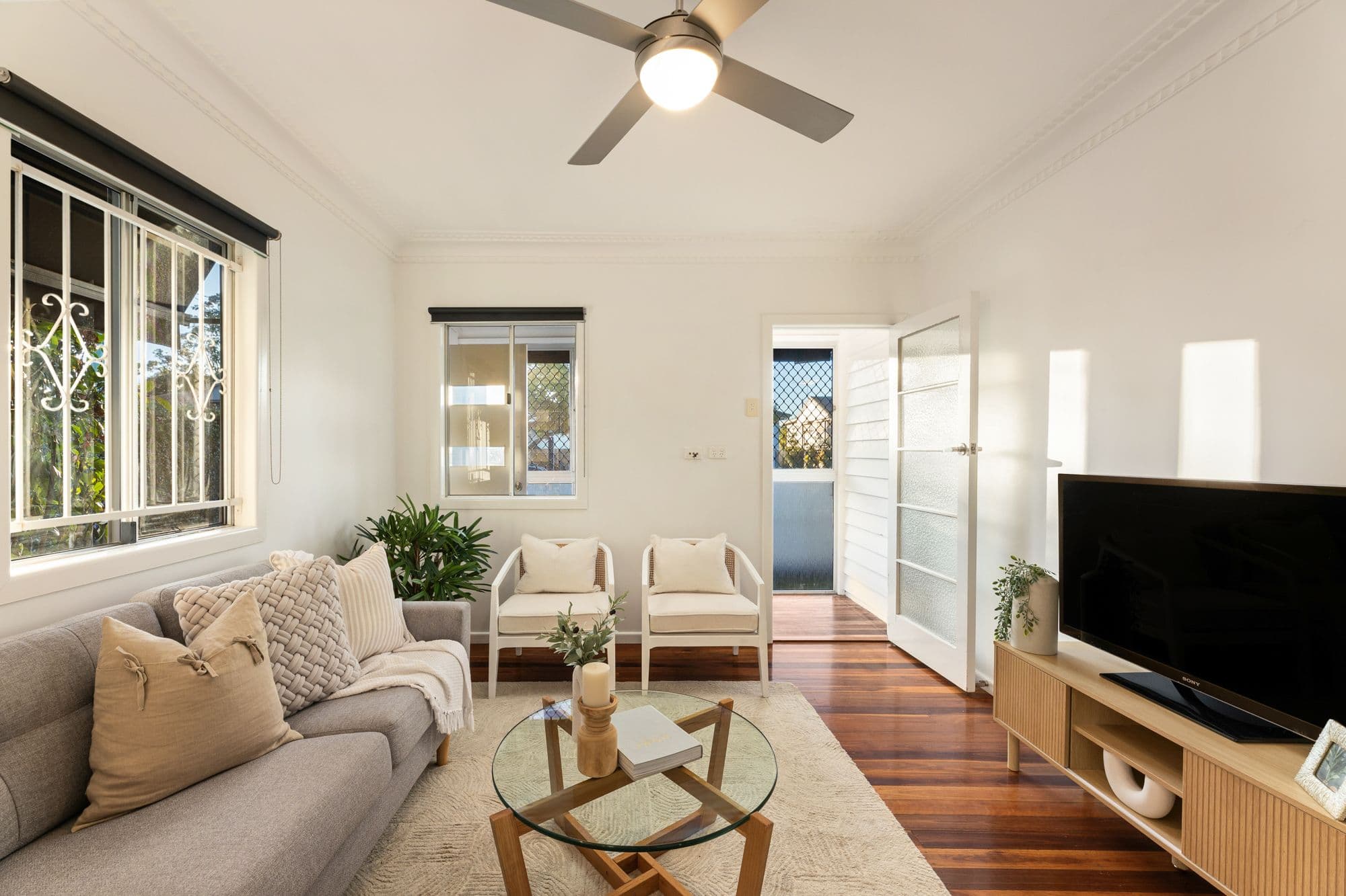 73 Elliott Road, Banyo QLD 4014, Banyo - Thumbnail 6