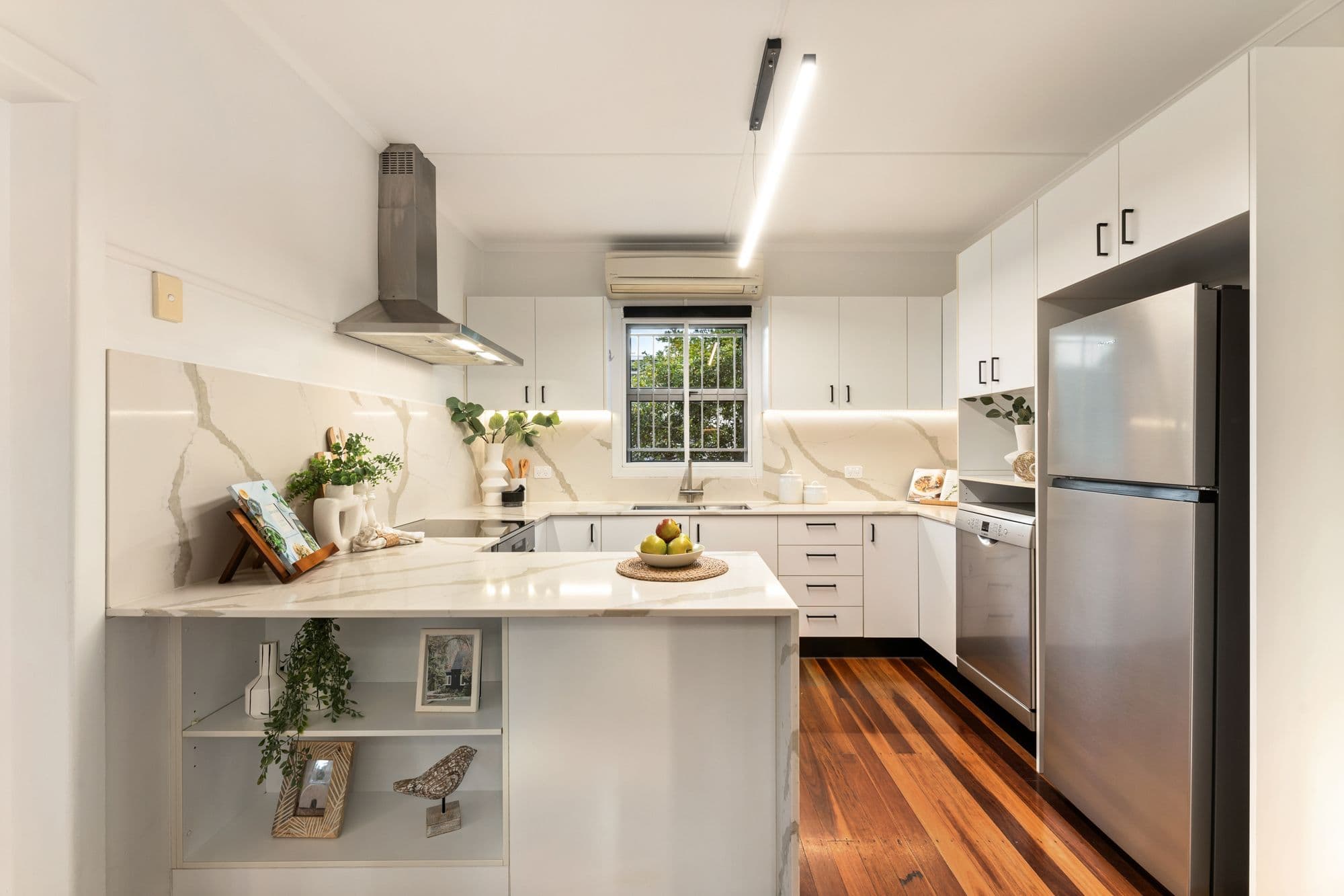 73 Elliott Road, Banyo QLD 4014, Banyo - Thumbnail 8