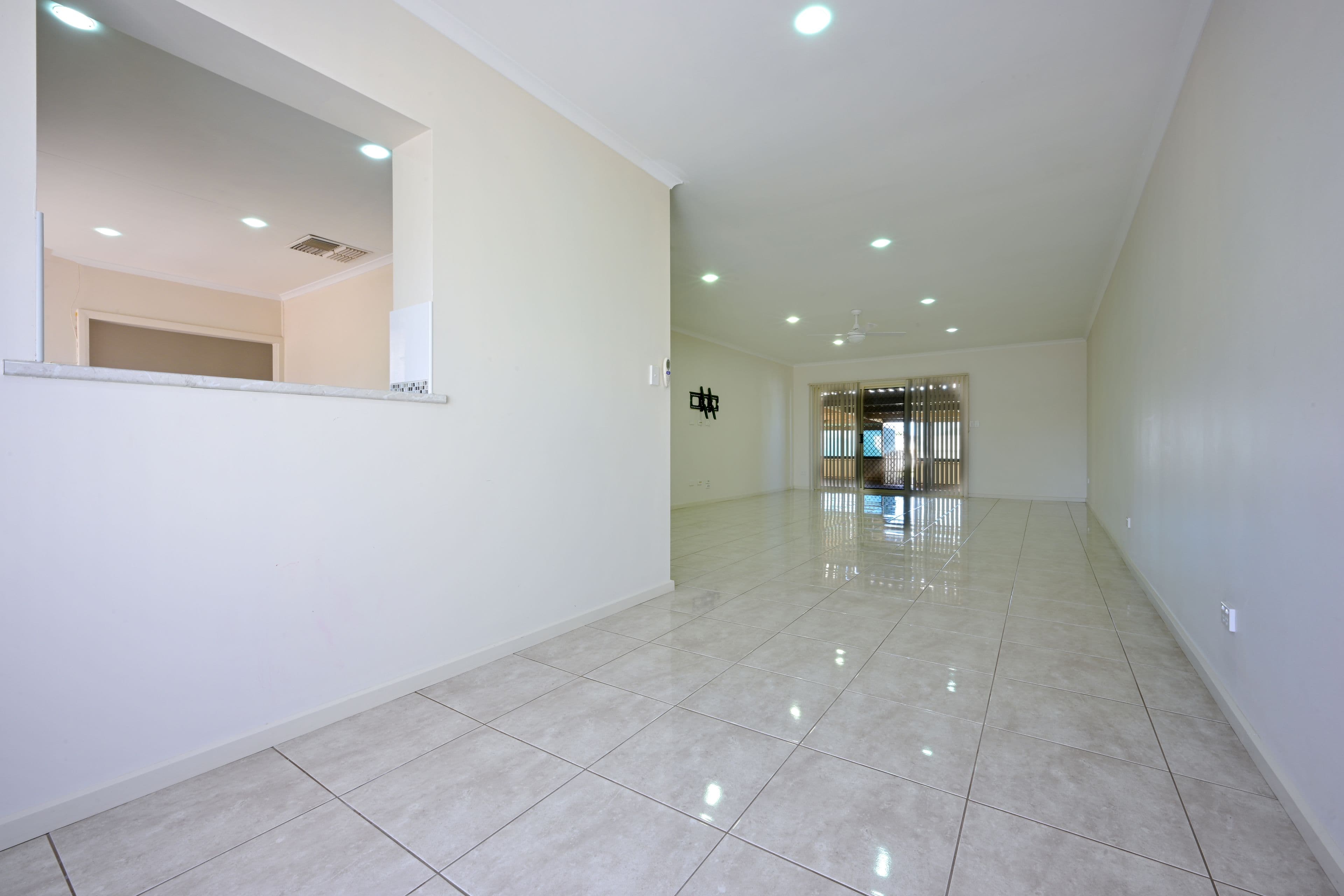 181 Jenkins Avenue, Whyalla Norrie SA 5608, Whyalla Norrie - Thumbnail 3