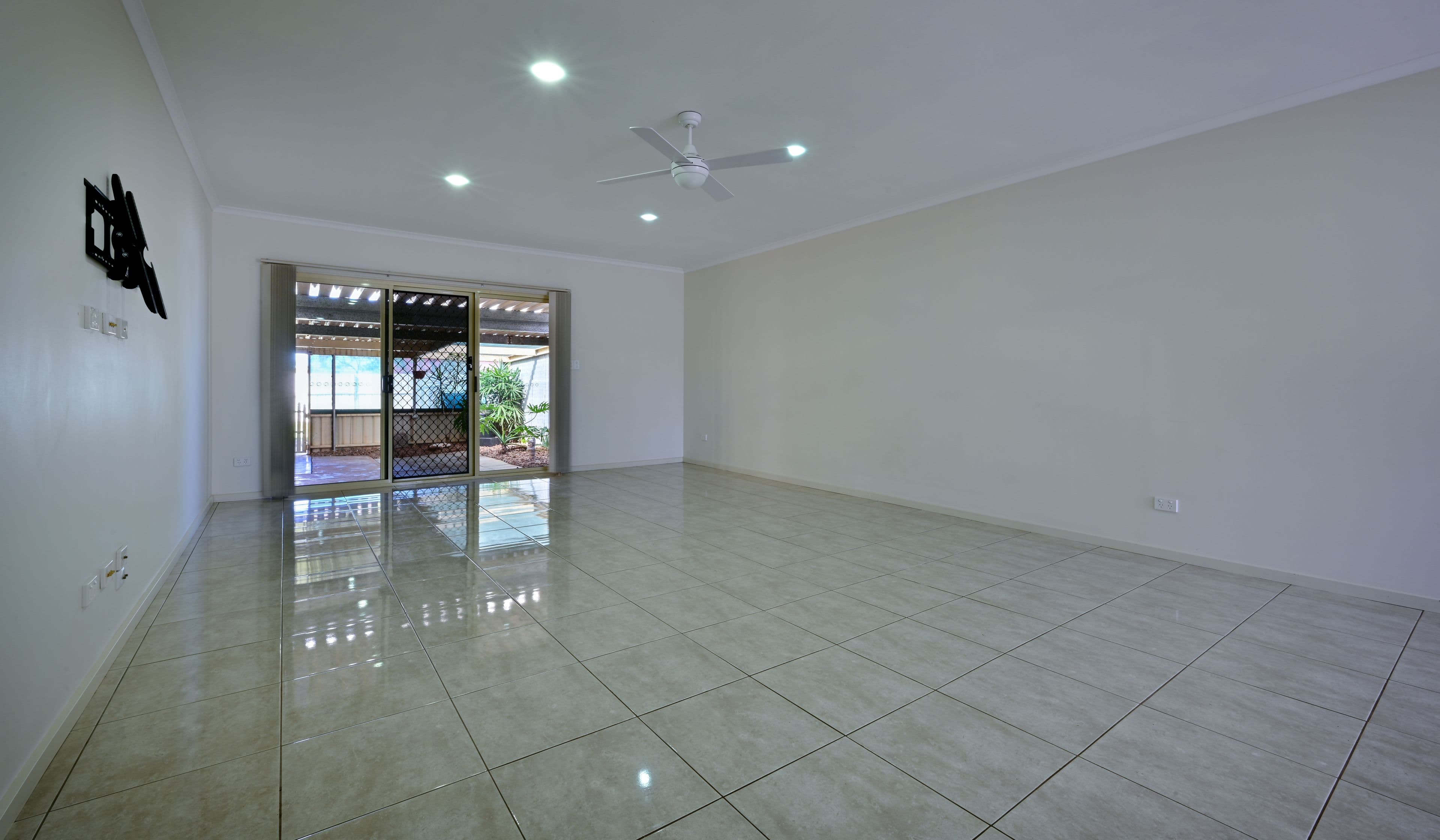 181 Jenkins Avenue, Whyalla Norrie SA 5608, Whyalla Norrie - Thumbnail 4